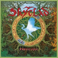 Cry of the Land - Skyclad