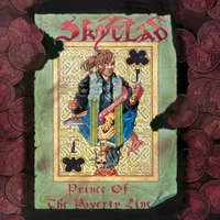 Widdershins Jig - Skyclad