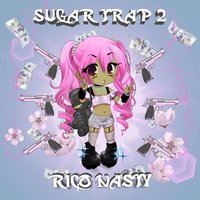 Mad Rich - Rico Nasty