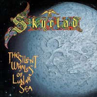 The Present Imperfect - Skyclad