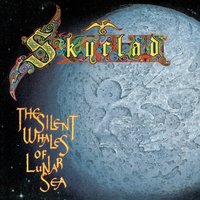 Jeopardy - Skyclad