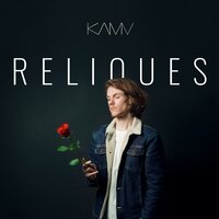 Millésime - Kamu, Shams