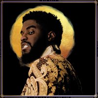 Get Up 2 Come Down - Big K.R.I.T., CeeLo Green, Sleepy Brown