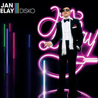 Disko - Jan Delay