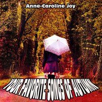 What Lovers Do - Maxence Luchi, Anne-Caroline Joy