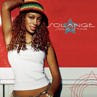 Dance With You - Solange, B2K