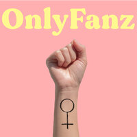 Onlyfanz - Madchild