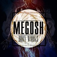 Monsters - Megosh