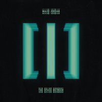 The Space Between - Majid Jordan