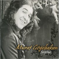 Gülpembe - Murat Göğebakan