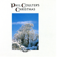 Little Drummer Boy - Phil Coulter