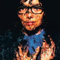 107 Steps - Björk