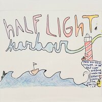 Half Light Harbour - Landon Pigg