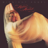 Midnight Angel - Barbara Mandrell
