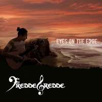 A Second Chance - FreddeGredde
