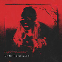 Kill Her - Violet Orlandi