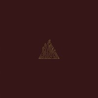 Thrown into the Fire - Trivium