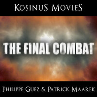 The Last Hero - Philippe Guez