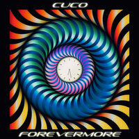 Forevermore - Cuco