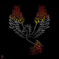 Phoenix - Kayar