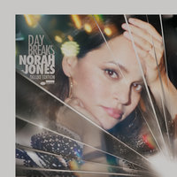 It's A Wonderful Time For Love - Norah Jones