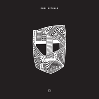 Lessons - Enei, Drs, Kasra