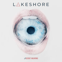 Lakeshore