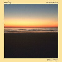 Summertime - Rxseboy