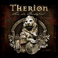 Ginungagap - Therion