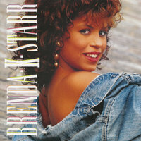 Breakfast In Bed - Brenda K. Starr