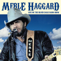 Swingin Doors - Merle Haggard