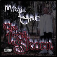 Nicklebags - Mr. Lil One, Youngstah, Young Sicc
