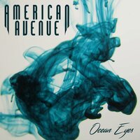 Ocean Eyes (A Cappella) - American Avenue