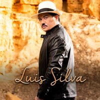 Venezuela - Luis Silva