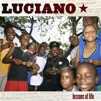 Sitting And Watching - Luciano