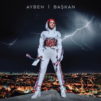 Ayben