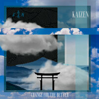 Clock Out - K.A.A.N., Blu