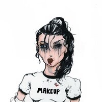Make Up - Coop