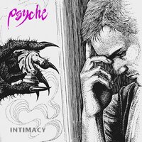 Ecstasy - Psyche