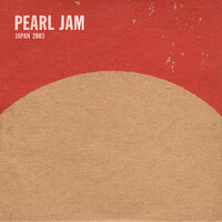 Love Boat Captain - Pearl Jam