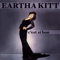 God Bless The Child - Eartha Kitt