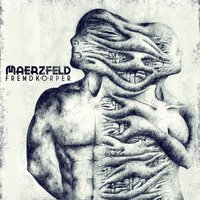 Fremdkörper - Maerzfeld