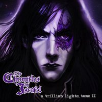Spirit Carousel - The Chronicles of Israfel