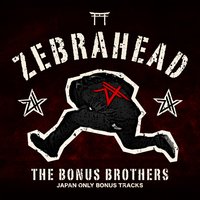 Down Without a Fight - Zebrahead