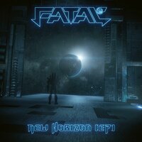Power Charge - Fatal FE