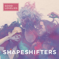 Hurry Up - Good Lovelies