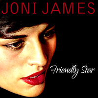 Long Ago (And Far Away) - Joni James