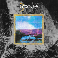 Clouds - Iona