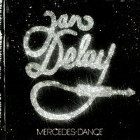 Mercedes-Dance Intro - Jan Delay