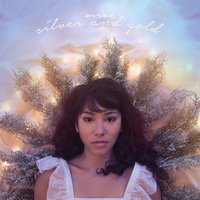 The Evergreen - Mree